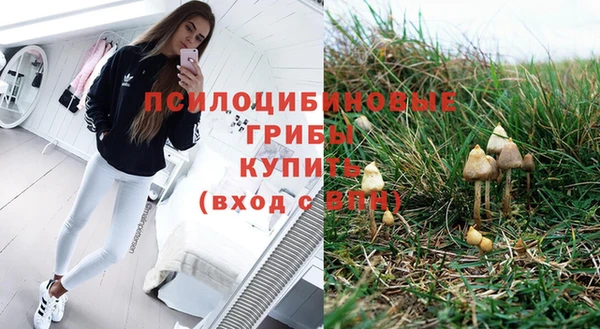 марихуана Володарск